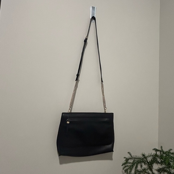 SFW • Suitable For Work • Convertible Crossbody Bag - Picture 2 of 9